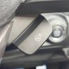 subaru forester 2018 -SUBARU--Forester 5BA-SK9--SK9-013464---SUBARU--Forester 5BA-SK9--SK9-013464- image 12