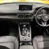 mazda cx-5 2022 quick_quick_KF5P_KF5P-500483 image 2