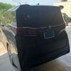 toyota alphard 2023 -TOYOTA--Alphard 3BA-AGH40W--AGH40-4000585---TOYOTA--Alphard 3BA-AGH40W--AGH40-4000585- image 4