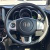 honda n-box 2016 -HONDA--N BOX DBA-JF1--JF1-1875510---HONDA--N BOX DBA-JF1--JF1-1875510- image 14