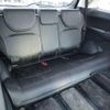 honda odyssey 2014 -HONDA 【名変中 】--Odyssey RC1--1025325---HONDA 【名変中 】--Odyssey RC1--1025325- image 27