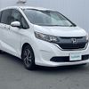 honda freed 2018 -HONDA--Freed DBA-GB5--GB5-1065929---HONDA--Freed DBA-GB5--GB5-1065929- image 1