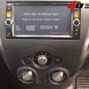 nissan note 2015 TE3913 image 2