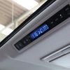 toyota vellfire 2017 CFJ1655774 image 9