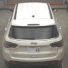 jeep compass 2020 -CHRYSLER 【高崎 331ﾊ60】--Jeep Compass M624-LFA60630---CHRYSLER 【高崎 331ﾊ60】--Jeep Compass M624-LFA60630- image 8