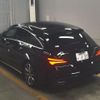 mercedes-benz amg 2018 -MERCEDES-BENZ--AMG WDD1179522N572694---MERCEDES-BENZ--AMG WDD1179522N572694- image 6