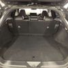 toyota harrier 2020 -TOYOTA--Harrier 6BA-MXUA85--MXUA85-0004064---TOYOTA--Harrier 6BA-MXUA85--MXUA85-0004064- image 9