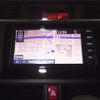 toyota roomy 2020 CFJ1769287 image 7
