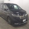 honda stepwagon 2019 -HONDA 【群馬 341ｽ125】--Stepwgn RP5--1095216---HONDA 【群馬 341ｽ125】--Stepwgn RP5--1095216- image 1