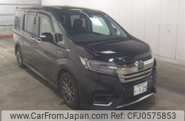 honda stepwagon 2019 -HONDA 【群馬 341ｽ125】--Stepwgn RP5--1095216---HONDA 【群馬 341ｽ125】--Stepwgn RP5--1095216-