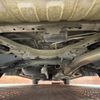 nissan elgrand 2010 -NISSAN--Elgrand DBA-PE52--PE52-002734---NISSAN--Elgrand DBA-PE52--PE52-002734- image 19