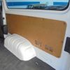 toyota hiace-van 2020 CFJ1827732 image 28