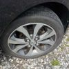 nissan dayz 2013 -NISSAN 【野田 580】--DAYZ DBA-B21W--B21W-0037848---NISSAN 【野田 580】--DAYZ DBA-B21W--B21W-0037848- image 7