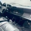 porsche 911 1979 quick_quick_c-91161_9119309762 image 20