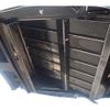 isuzu forward 2010 -ISUZU--Forward PKG-FRR90S2--FRR90-7018969---ISUZU--Forward PKG-FRR90S2--FRR90-7018969- image 29