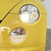 daihatsu copen 2006 -DAIHATSU--Copen ABA-L880K--L880K-0037075---DAIHATSU--Copen ABA-L880K--L880K-0037075- image 9