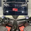 toyota harrier 2021 quick_quick_6BA-MXUA85_MXUA85-0007863 image 11