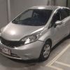 nissan note 2015 -NISSAN--Note E12-320750---NISSAN--Note E12-320750- image 5