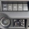 suzuki jimny 2024 -SUZUKI--Jimny 3BA-JB64W--JB64W-366365---SUZUKI--Jimny 3BA-JB64W--JB64W-366365- image 9