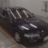 honda legend 1994 CFJ1777129 image 10