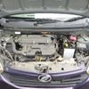 daihatsu mira-e-s 2015 -DAIHATSU 【名変中 】--Mira e:s LA300S--1252224---DAIHATSU 【名変中 】--Mira e:s LA300S--1252224- image 23