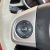 honda n-box-slash 2019 CFJ1618102 image 18