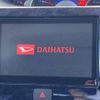 daihatsu tanto 2017 -DAIHATSU--Tanto DBA-LA600S--LA600S-0561847---DAIHATSU--Tanto DBA-LA600S--LA600S-0561847- image 3