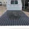 mazda bongo-truck 2018 GOO_NET_EXCHANGE_0702476A30250514W006 image 16