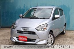 daihatsu mira-e-s 2017 -DAIHATSU--Mira e:s DBA-LA350S--LA350S-0042634---DAIHATSU--Mira e:s DBA-LA350S--LA350S-0042634-