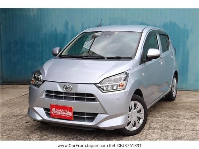 daihatsu mira-e-s 2017 -DAIHATSU--Mira e:s DBA-LA350S--LA350S-0042634---DAIHATSU--Mira e:s DBA-LA350S--LA350S-0042634- image 1