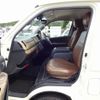 toyota hiace-van 2022 GOO_JP_700050416230250703001 image 39