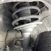 subaru forester 2023 -SUBARU--Forester 4BA-SK5--SK5-034097---SUBARU--Forester 4BA-SK5--SK5-034097- image 20