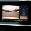 peugeot 2008 2021 quick_quick_P24HN05_VR3USHNSSMJ569971 image 11