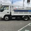 isuzu elf-truck 2019 GOO_NET_EXCHANGE_0702476A30250531W001 image 15