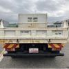 isuzu forward 2016 quick_quick_TKG-FRR90S1_FRR90-7099559 image 17