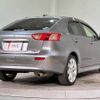 mitsubishi galant-fortis-sport-back 2012 quick_quick_CX6A_CX6A-0100509 image 15