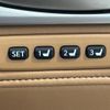 lexus gs 2012 CFJ1662226 image 10