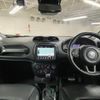 jeep renegade 2019 quick_quick_3BA-BU13_1C4BU0000KPJ64107 image 2