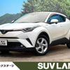 toyota c-hr 2019 -TOYOTA--C-HR DAA-ZYX10--ZYX10-2188515---TOYOTA--C-HR DAA-ZYX10--ZYX10-2188515- image 1