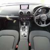 audi a3 2018 -AUDI--Audi A3 DBA-8VCXS--WAUZZZ8V1JA082413---AUDI--Audi A3 DBA-8VCXS--WAUZZZ8V1JA082413- image 3