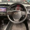 toyota corolla-axio 2016 CFJ1575839 image 11
