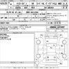 toyota hiace-van 2022 -TOYOTA 【静岡 400ぬ6981】--Hiace Van GDH206V-1071967---TOYOTA 【静岡 400ぬ6981】--Hiace Van GDH206V-1071967- image 3