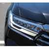 honda odyssey 2020 -HONDA--Odyssey 6AA-RC4--RC4-1301178---HONDA--Odyssey 6AA-RC4--RC4-1301178- image 11