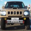 suzuki jimny 1999 quick_quick_GF-JB23W_JB23W-111503 image 61