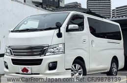 nissan caravan-van 2015 -NISSAN--Caravan Van CBF-VR2E26--VR2E26-024945---NISSAN--Caravan Van CBF-VR2E26--VR2E26-024945-