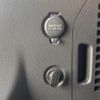 nissan elgrand 2014 quick_quick_DBA-TE52_TE52-076542 image 16