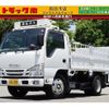 isuzu elf-truck 2017 GOO_NET_EXCHANGE_0208594A30250525W003 image 1