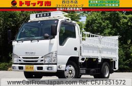 isuzu elf-truck 2017 GOO_NET_EXCHANGE_0208594A30250525W003