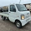 suzuki carry-truck 2005 -SUZUKI--Carry Truck EBD-DA63T--DA63T-413102---SUZUKI--Carry Truck EBD-DA63T--DA63T-413102- image 4