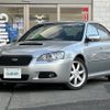 subaru legacy-b4 2005 -SUBARU--Legacy B4 TA-BL5--BL5-039121---SUBARU--Legacy B4 TA-BL5--BL5-039121- image 18